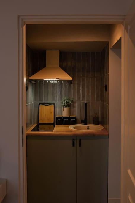 Blue Moon. Cozy Apartment Near Iulius Mall Κλουζ-Ναπόκα Εξωτερικό φωτογραφία